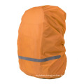 School Bag Backpack Rain Cover